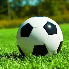 捷报比分篮球即时比分网多平台下载