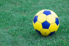 全球篮球赛事数据覆盖