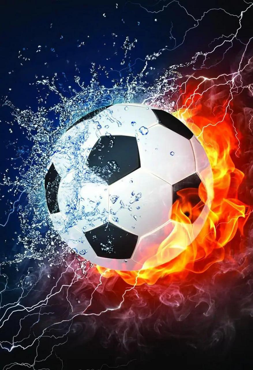 捷报比分篮球即时比分网用户群体