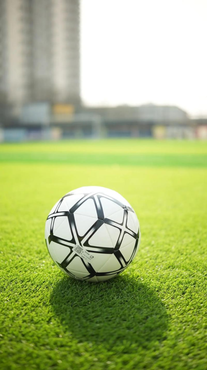 捷报比分篮球即时比分网使用流程