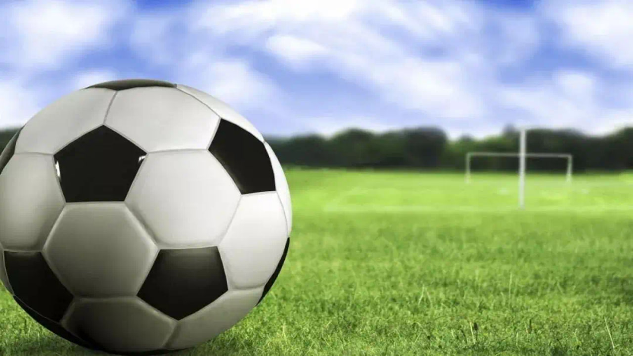 多场景篮球比分查询